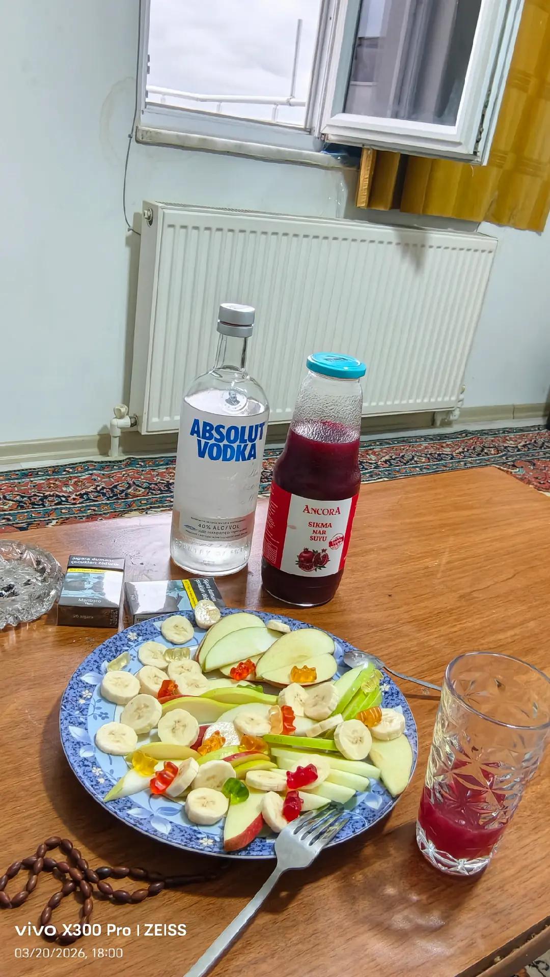 @Metin Yoluç