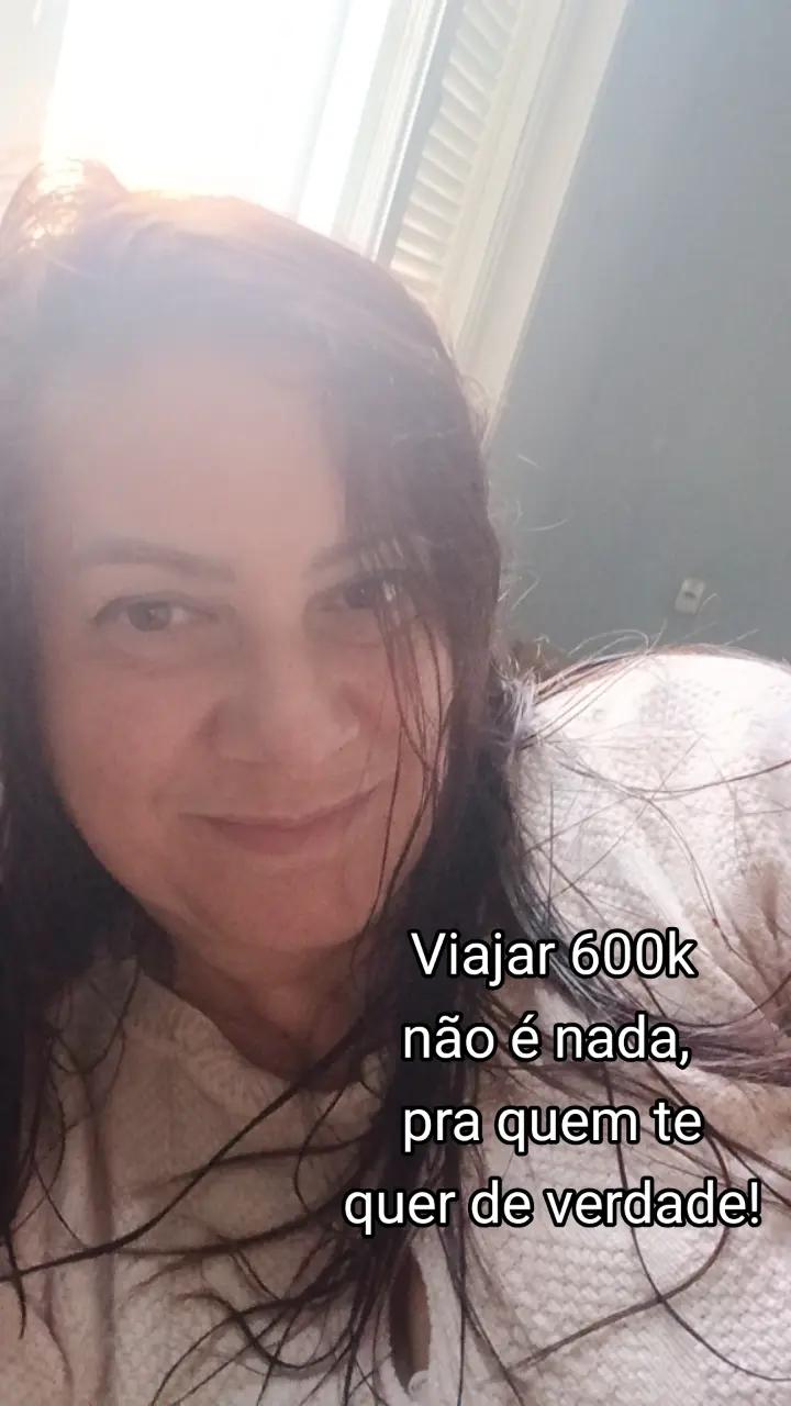 @Giovania Corrêa( oficial)