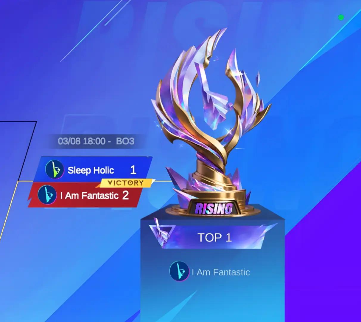@Ryuzen Worst