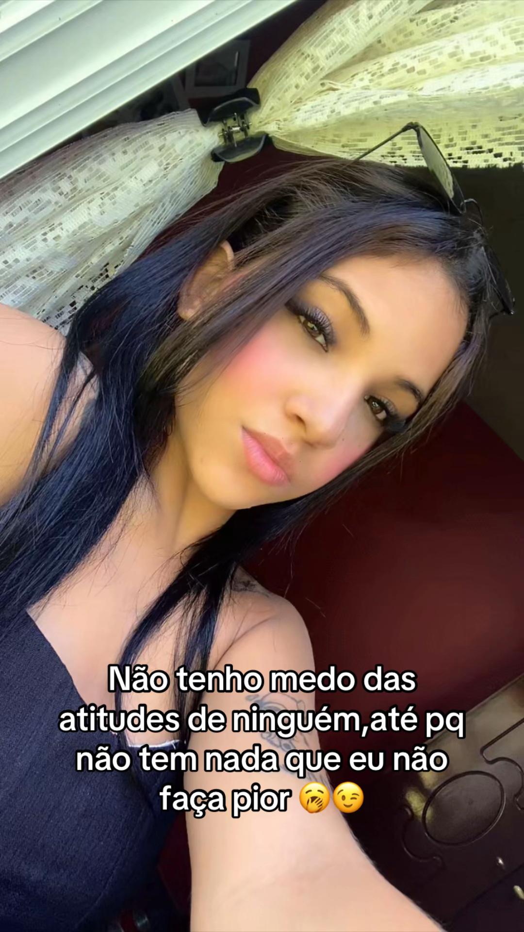 @Thy