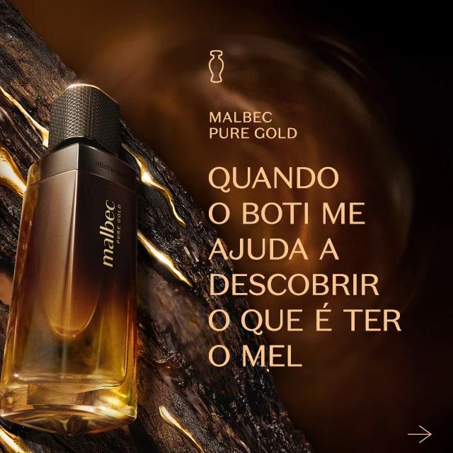 @O Botic&aacute;rio