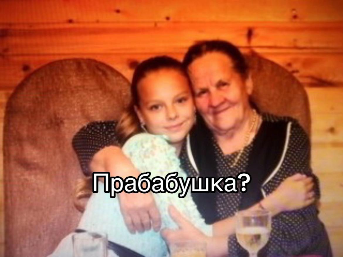 @Девушка,которой похуй на все🤭