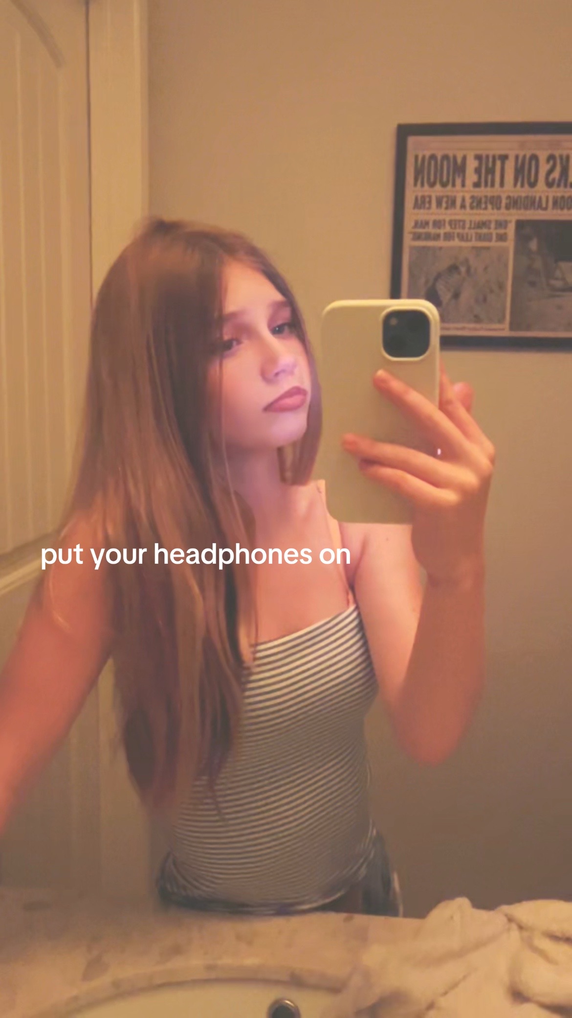 @luhmäddie