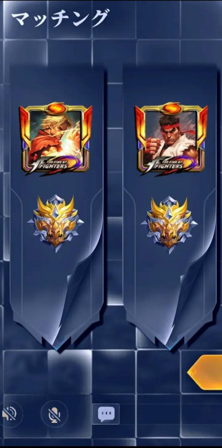 @Natsuki√