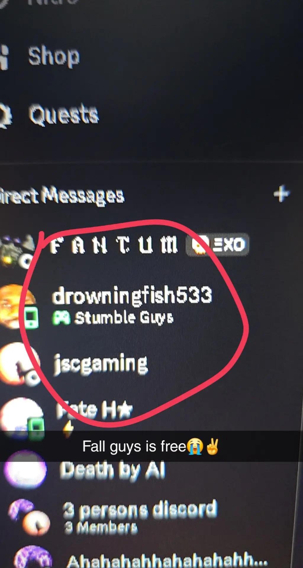 @2muchmotion4u
