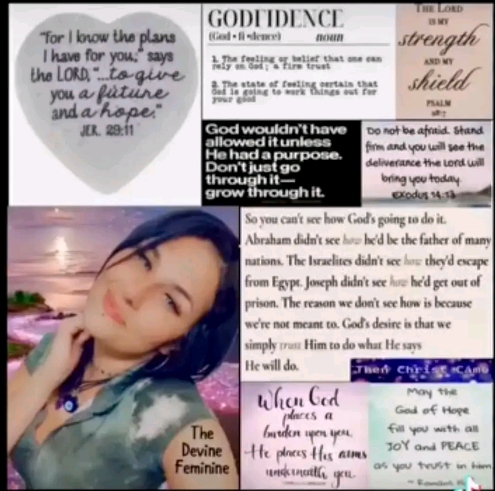 @GodsAnointedOne22