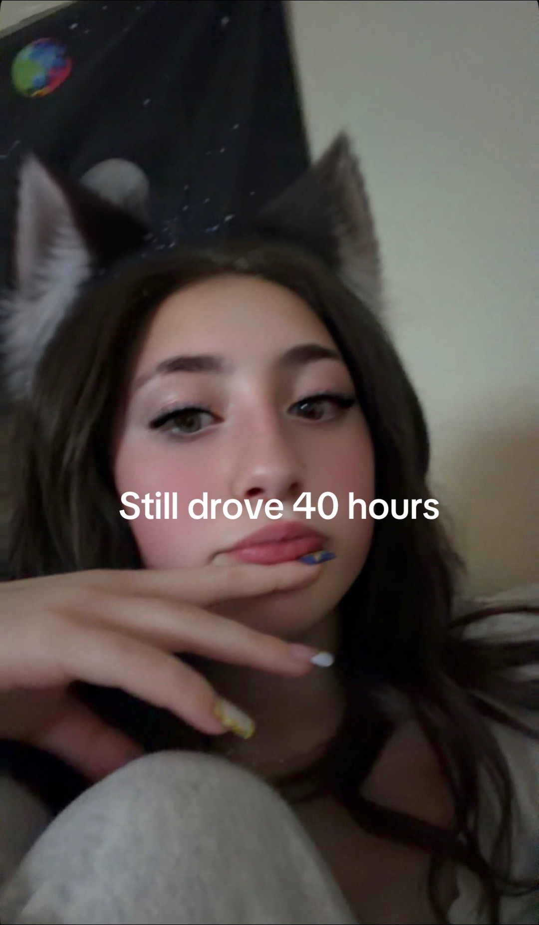 @maddyfaith_spam