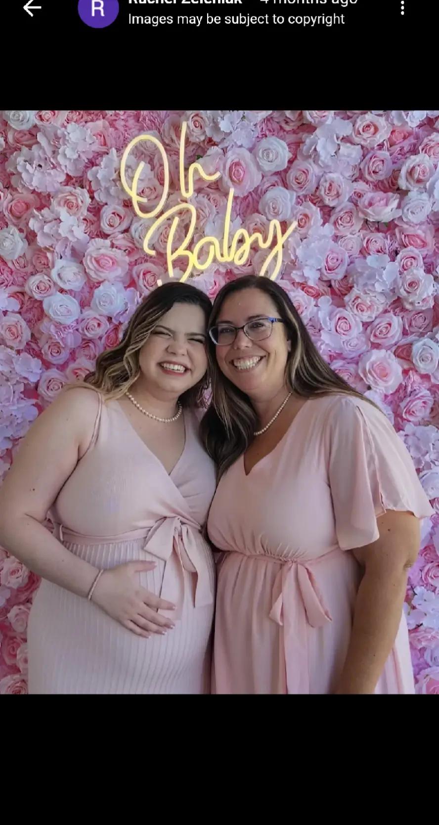 @Belle&rsquo;s Floral Decor