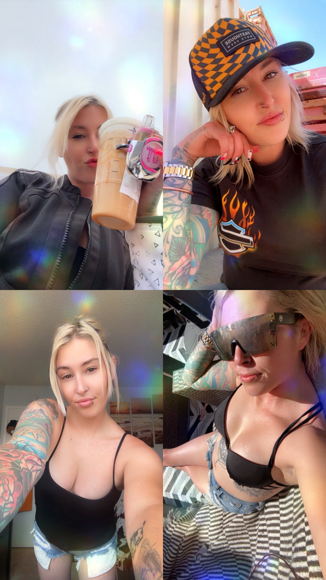 @BLONDIEEE_555🔥🏁