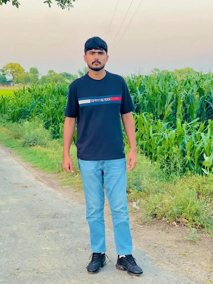 @𝗦𝗛𝗘𝗥 𝗕𝗨𝗧𝗧𝗔𝗥 🦁