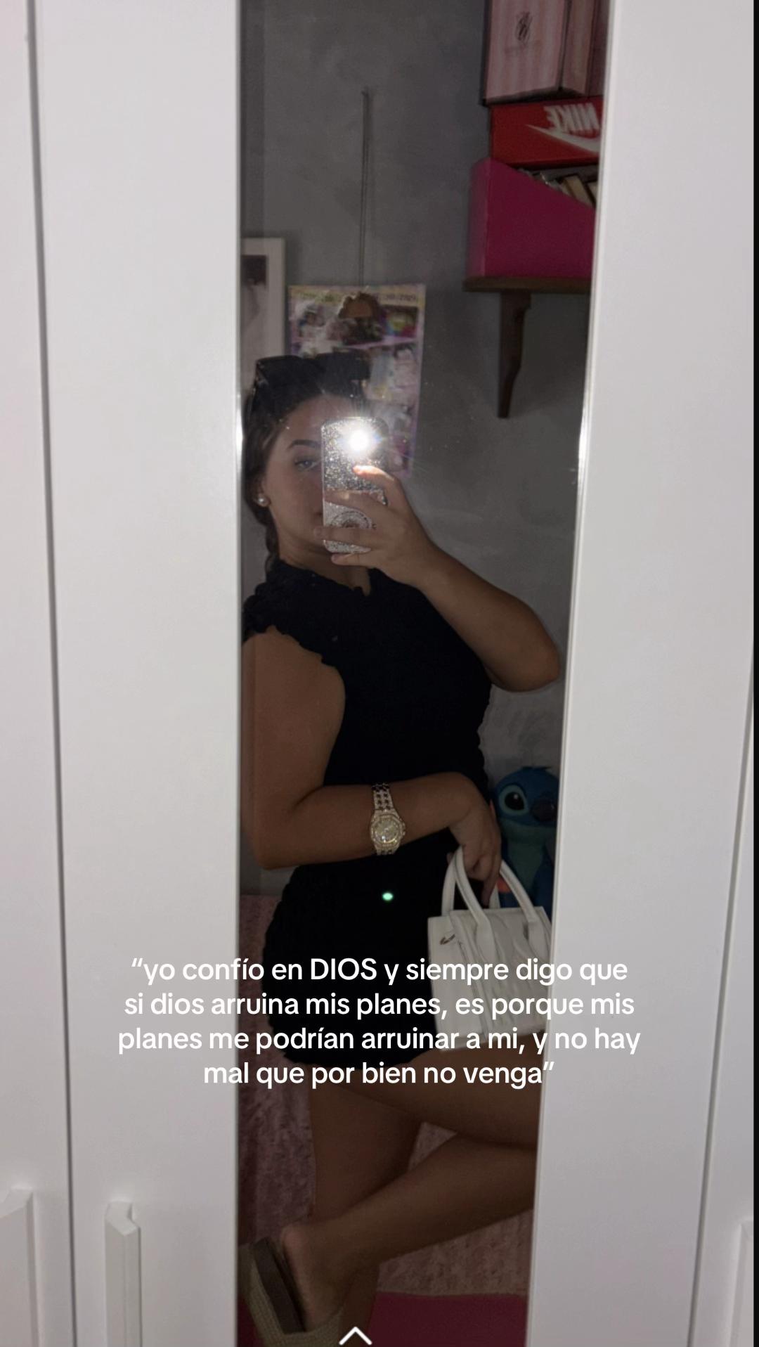 @rocioogarciaofiiciall