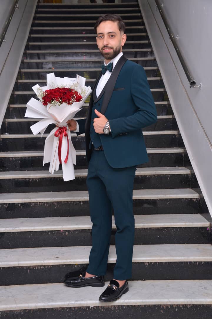 @HaSsOuNa❤️