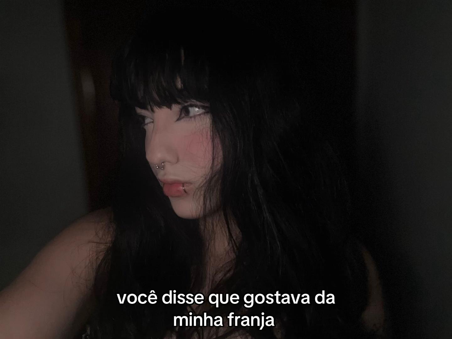@Lara Triz