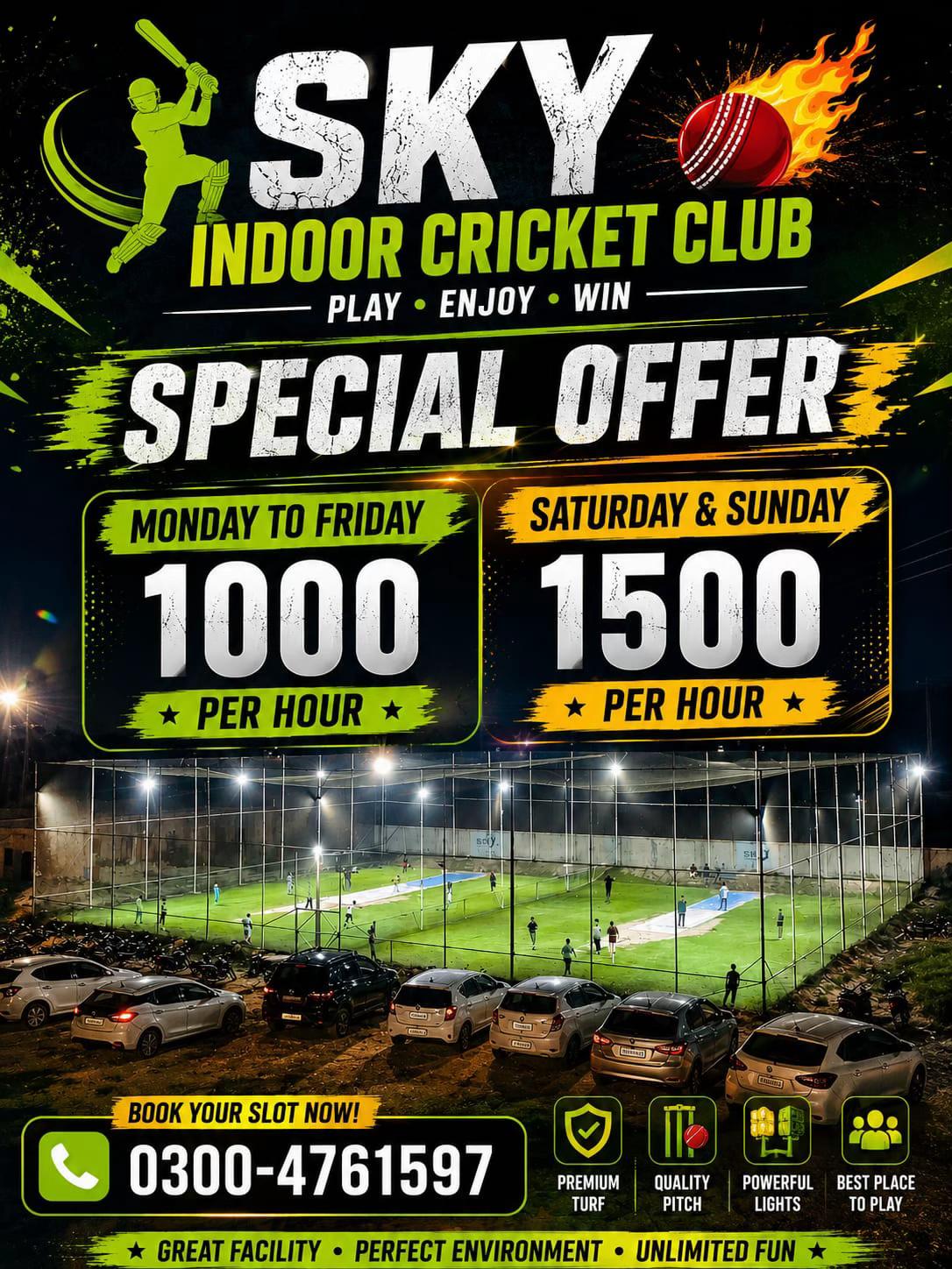 @skyindoorclub