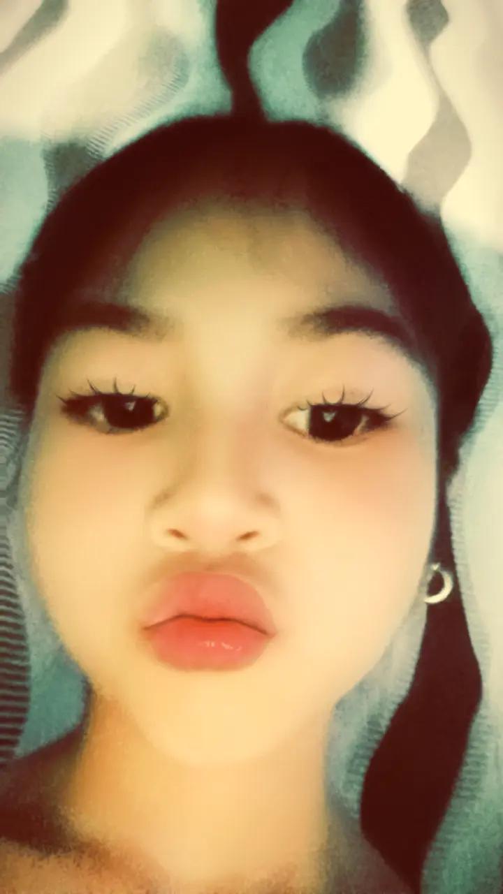 @Ednalyn Bernardo Reyes