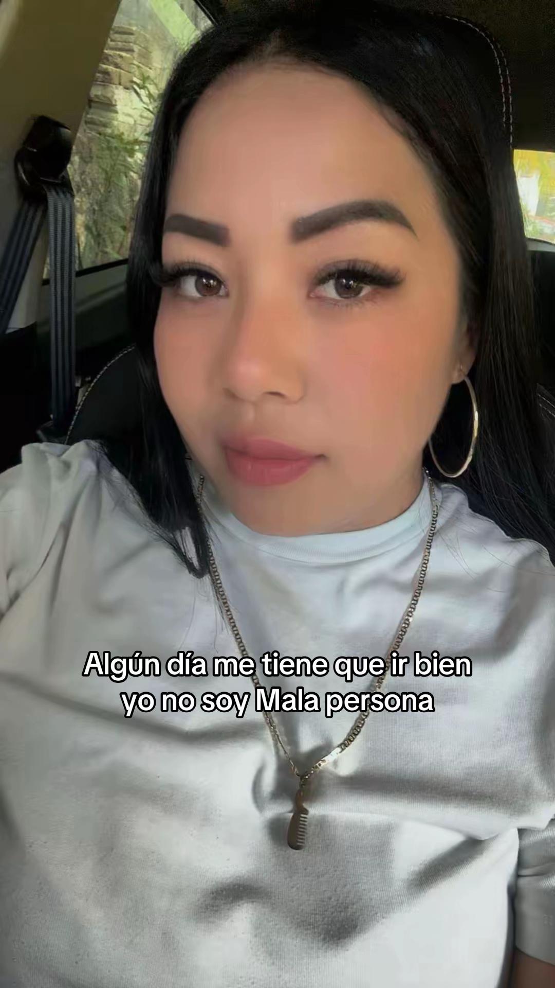 @Ady Gallardo
