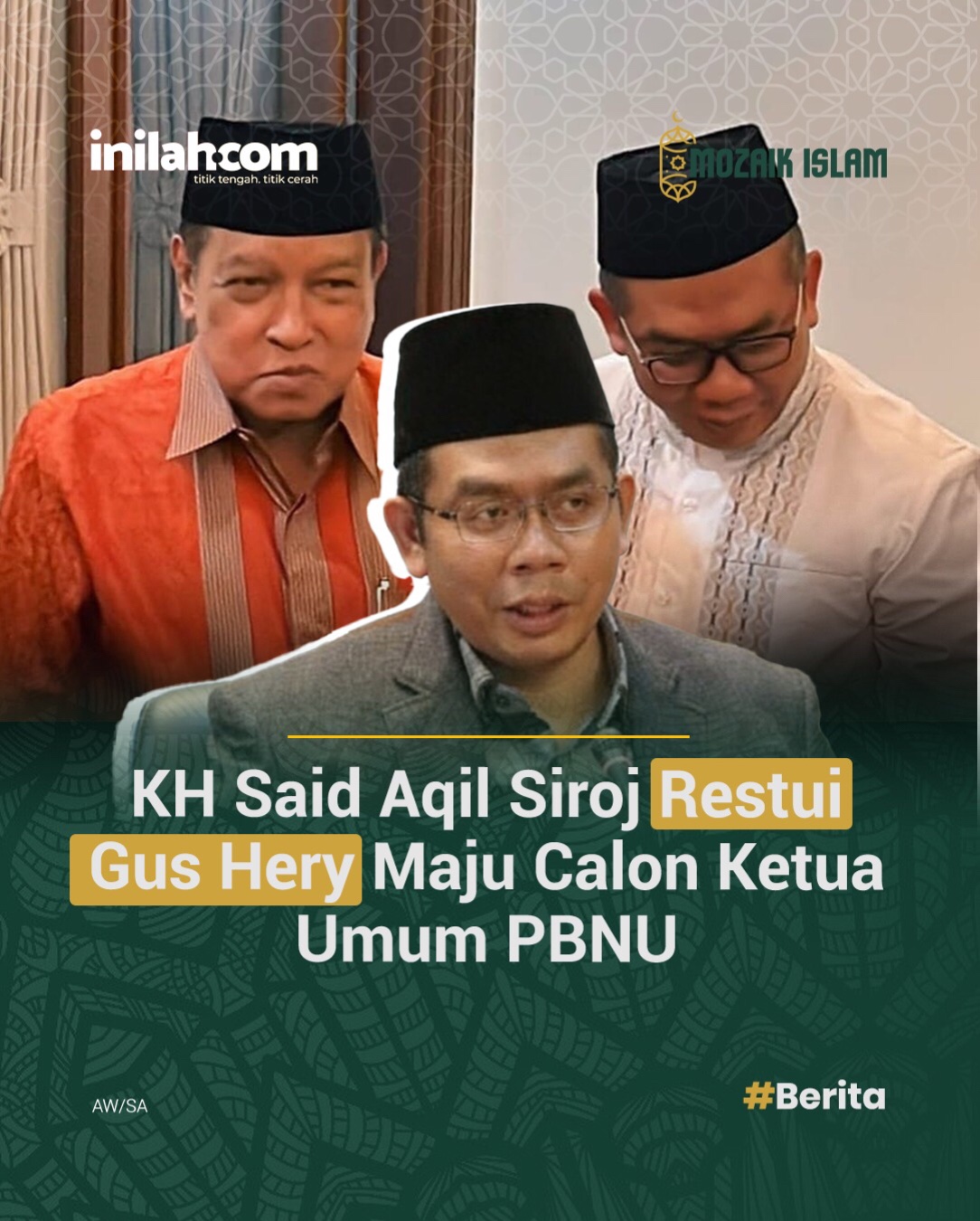 @Inilah.com