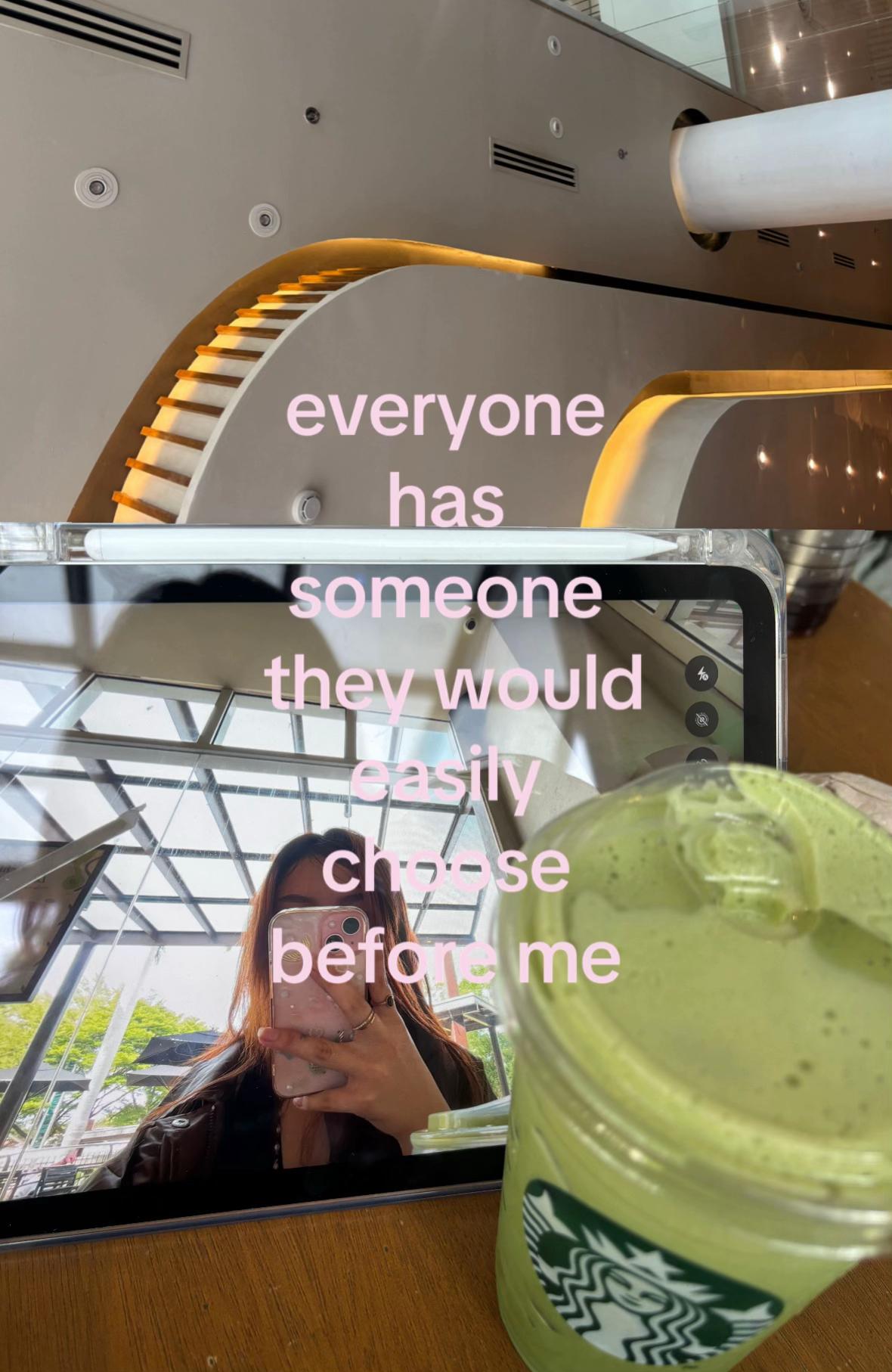 @gwenvalee