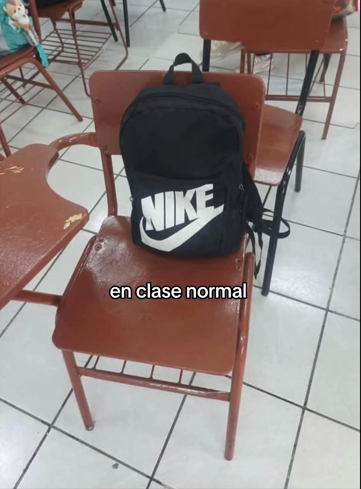 @Angel Nolazco