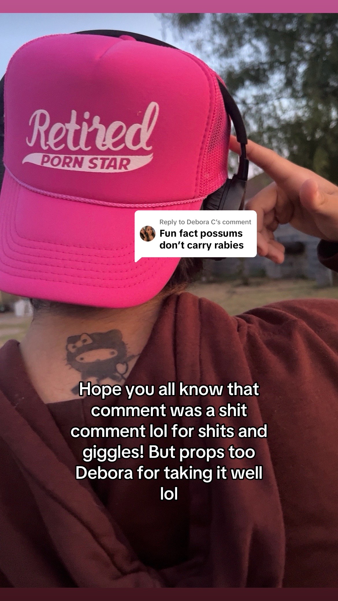 @leyvaroar