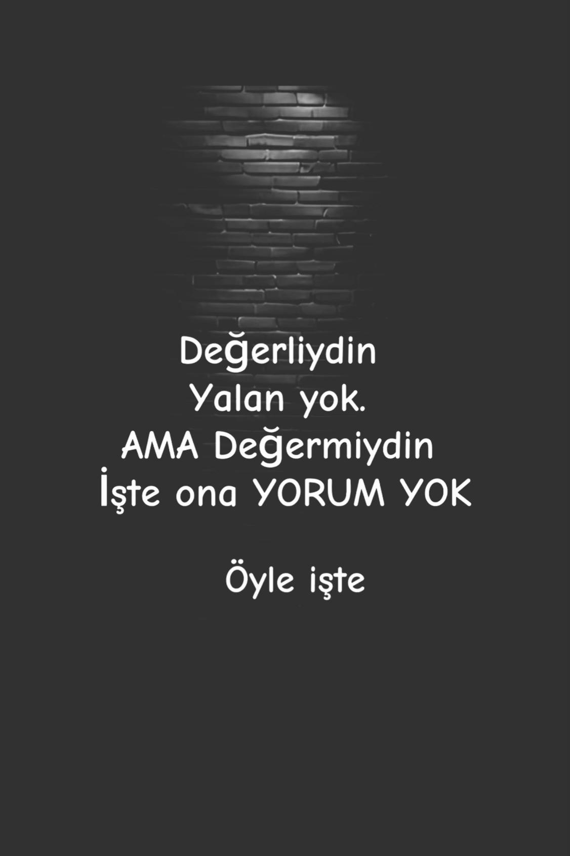 @Aktaş yafes