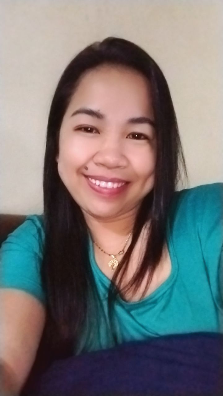 @Feb Navarro