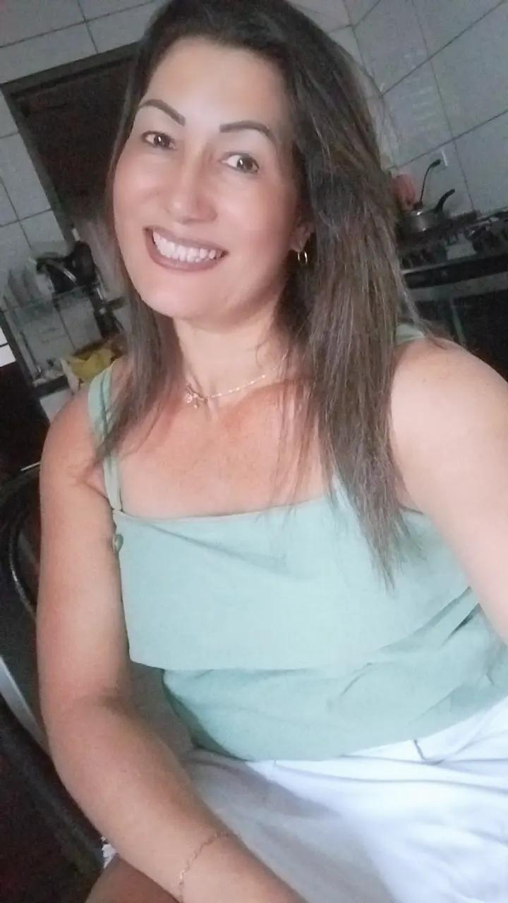 @Juli Viana