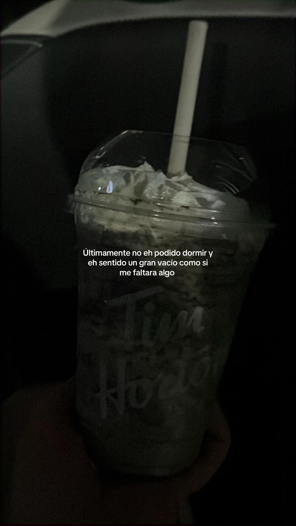 @Natali Martinez