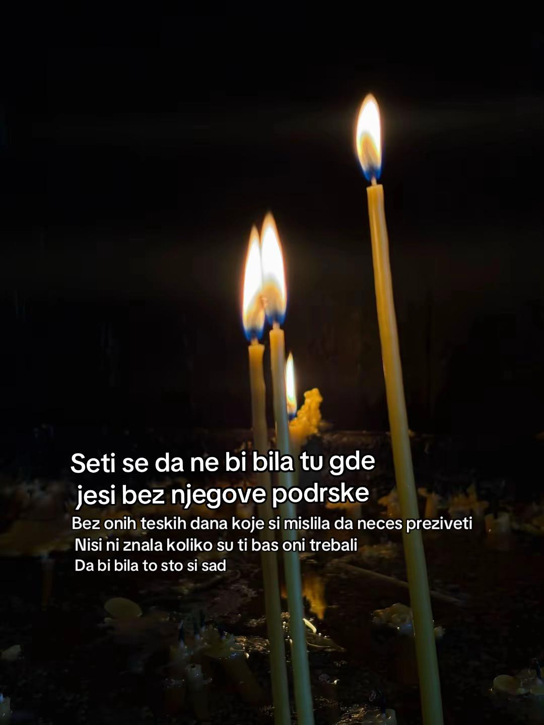 @Minja Kusić