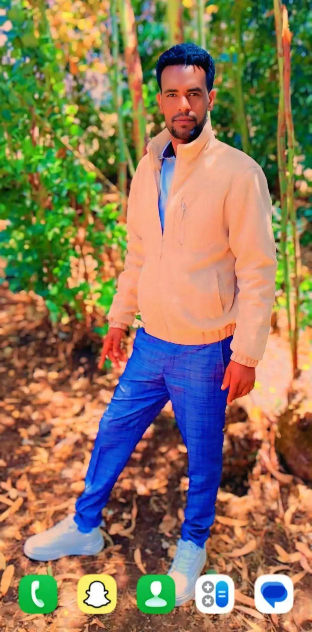 @Umaar Qaasiim