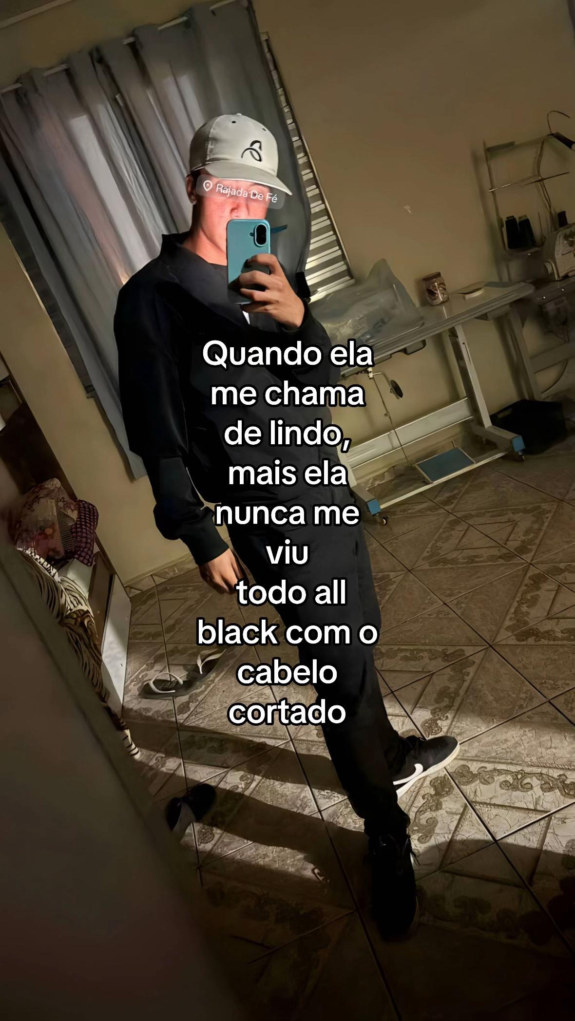 @Bnboyzao7 🤾🏻♂️