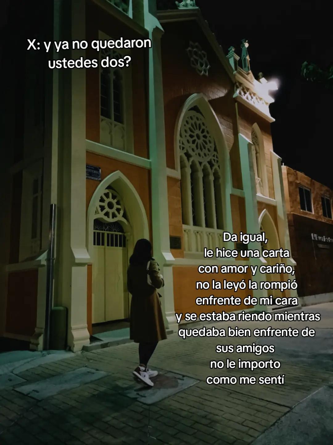 @Yaz_ZC.28