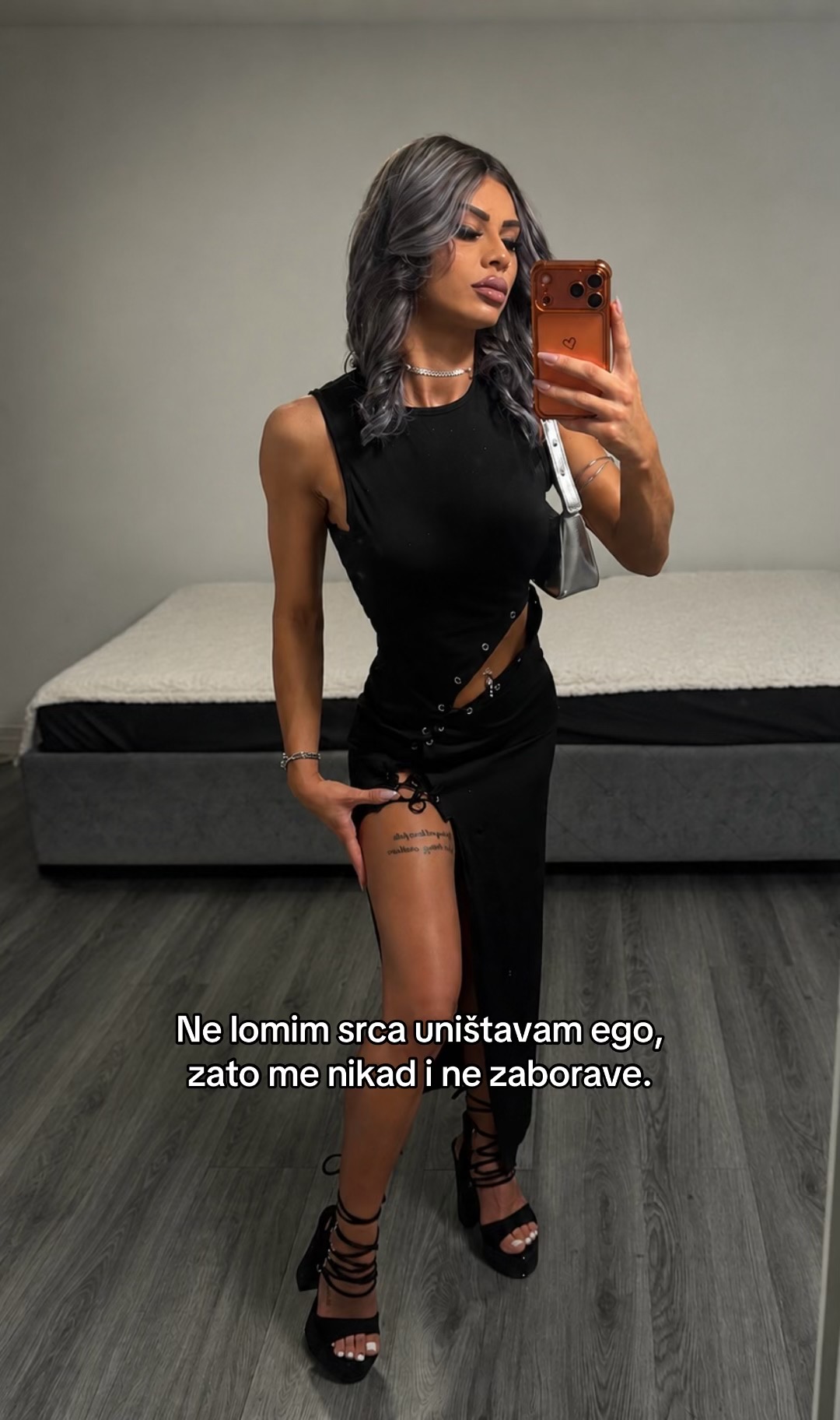 @zelleenookaa