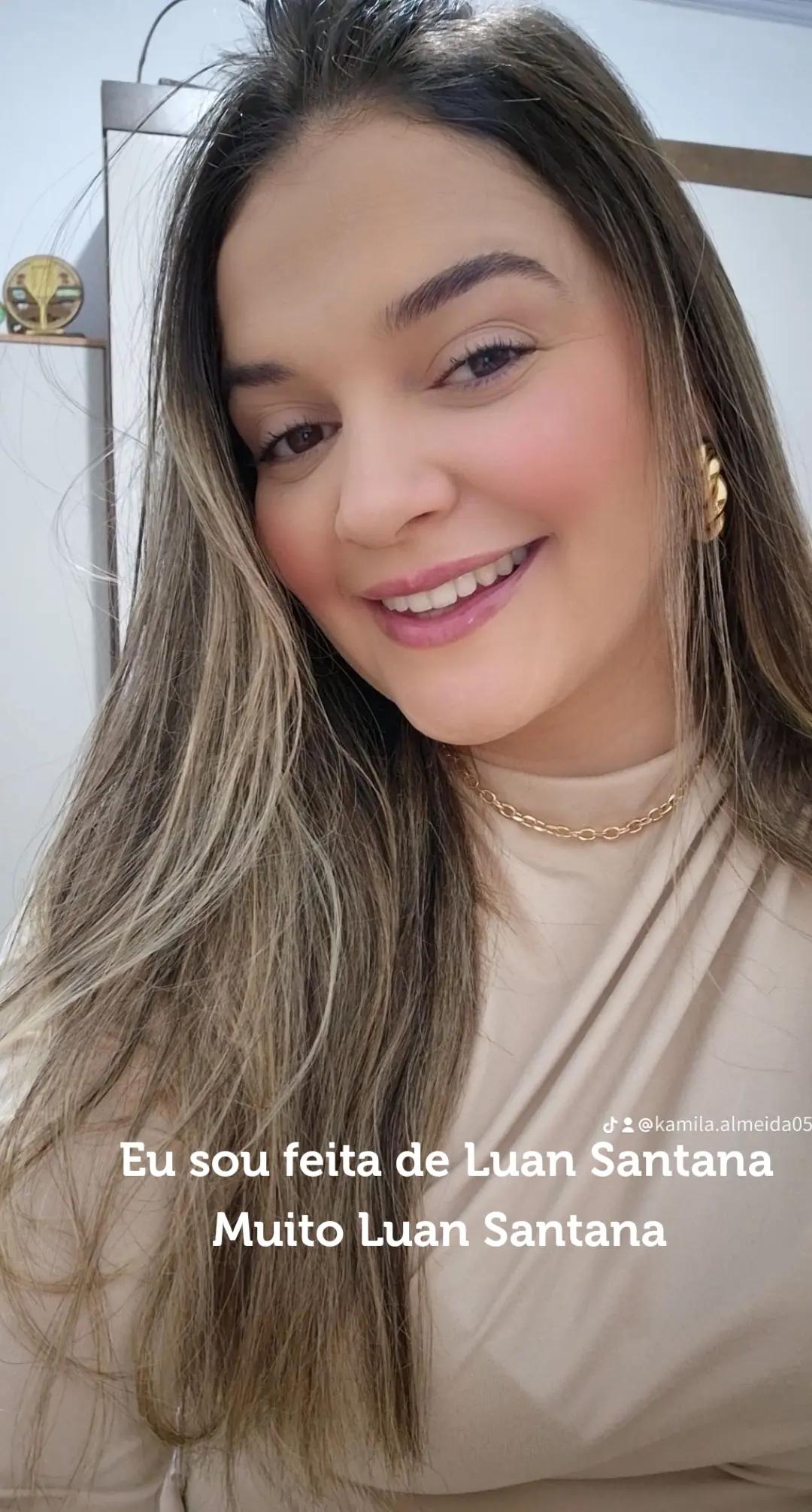 @Kamila Almeida🌙✨️