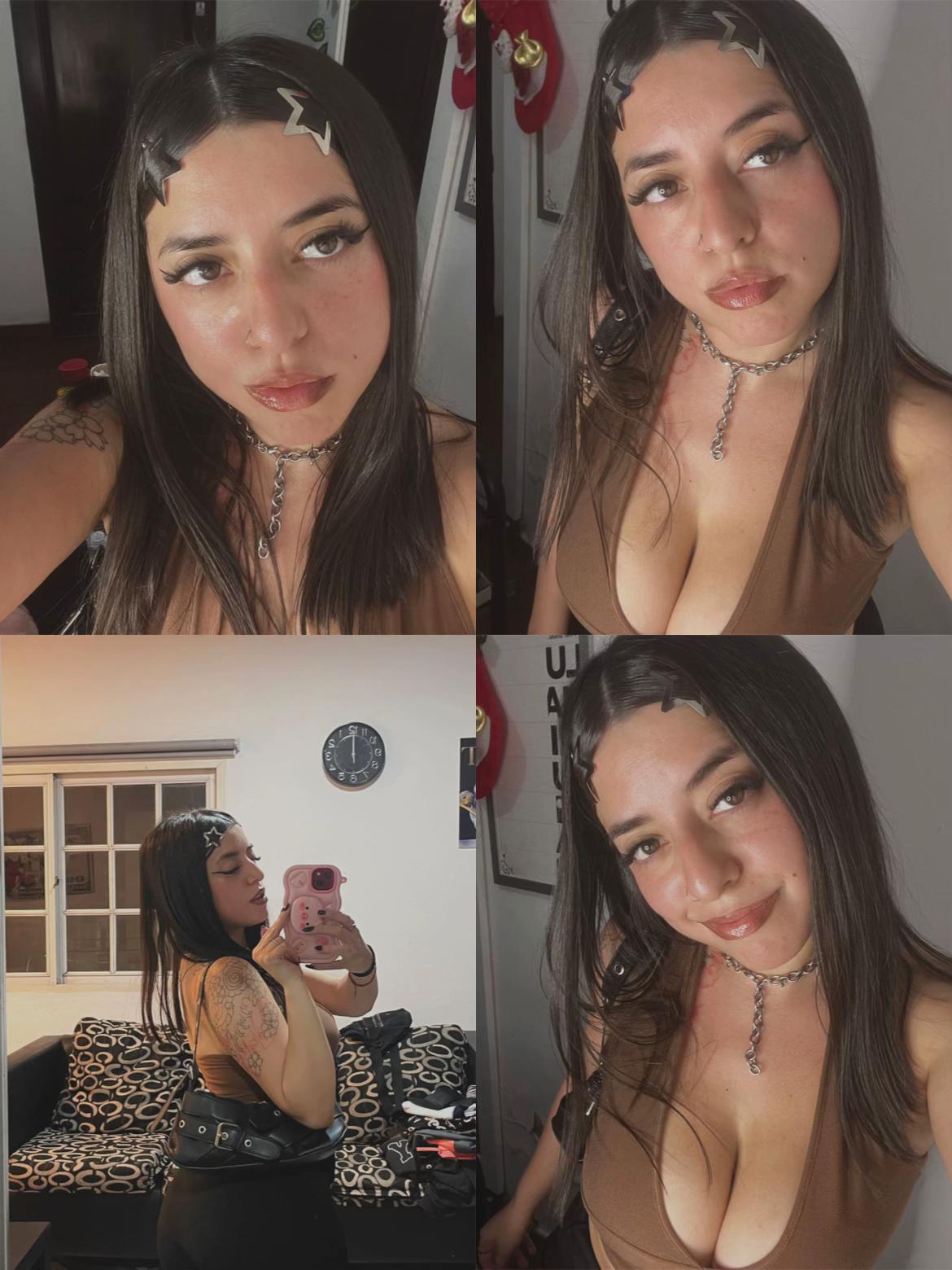 @florcijeanette