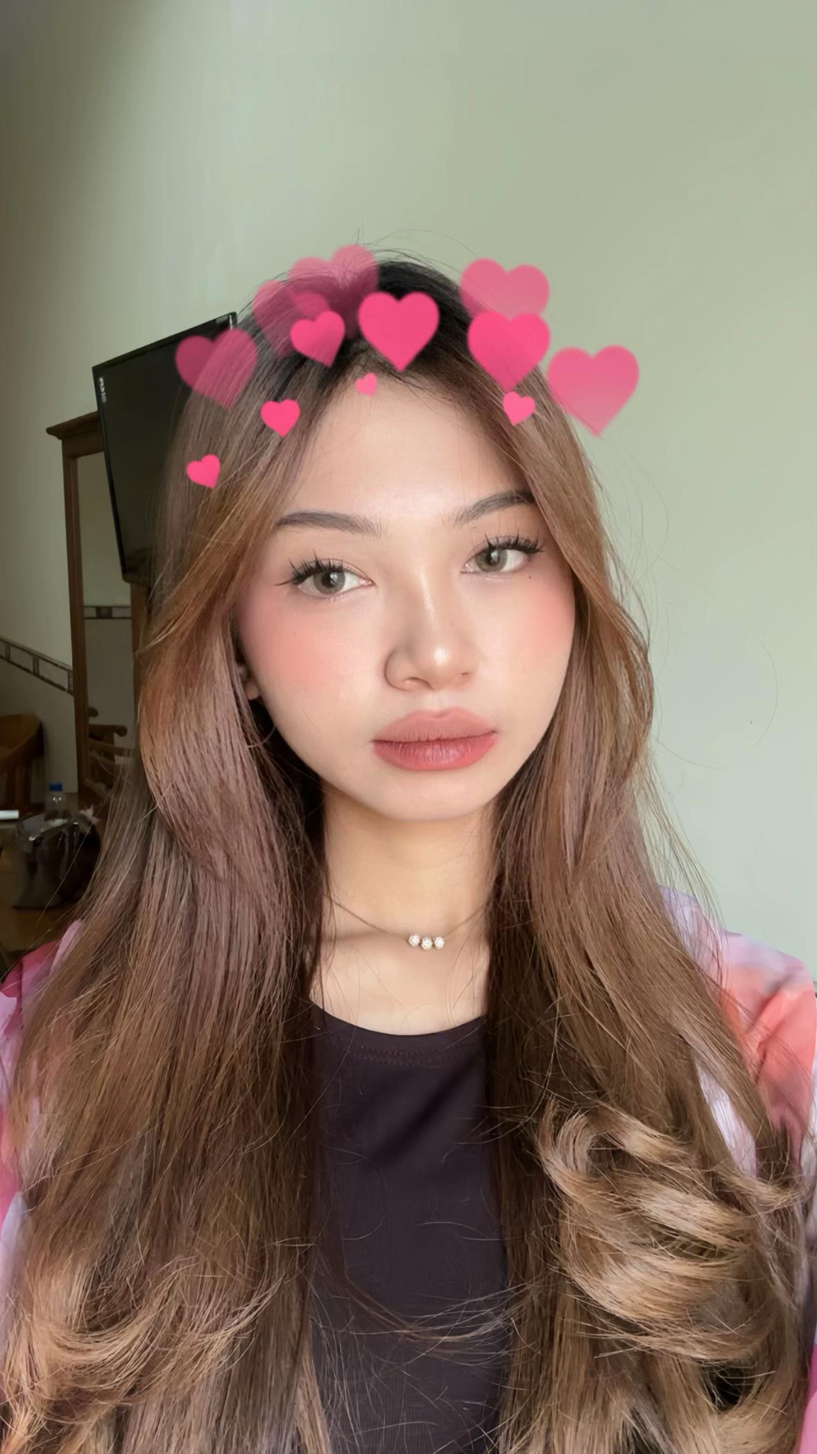 @aurelll