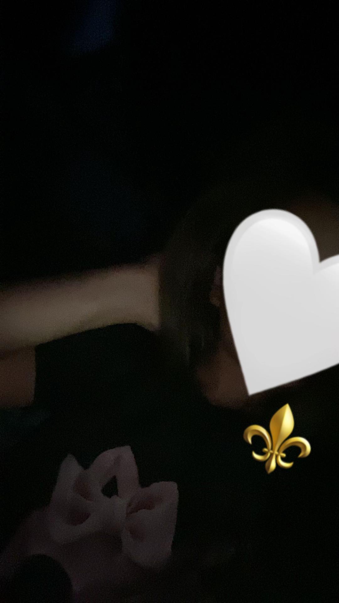 @♥︎❦🫨🫦MIRELLA🫨🫦♥︎❦