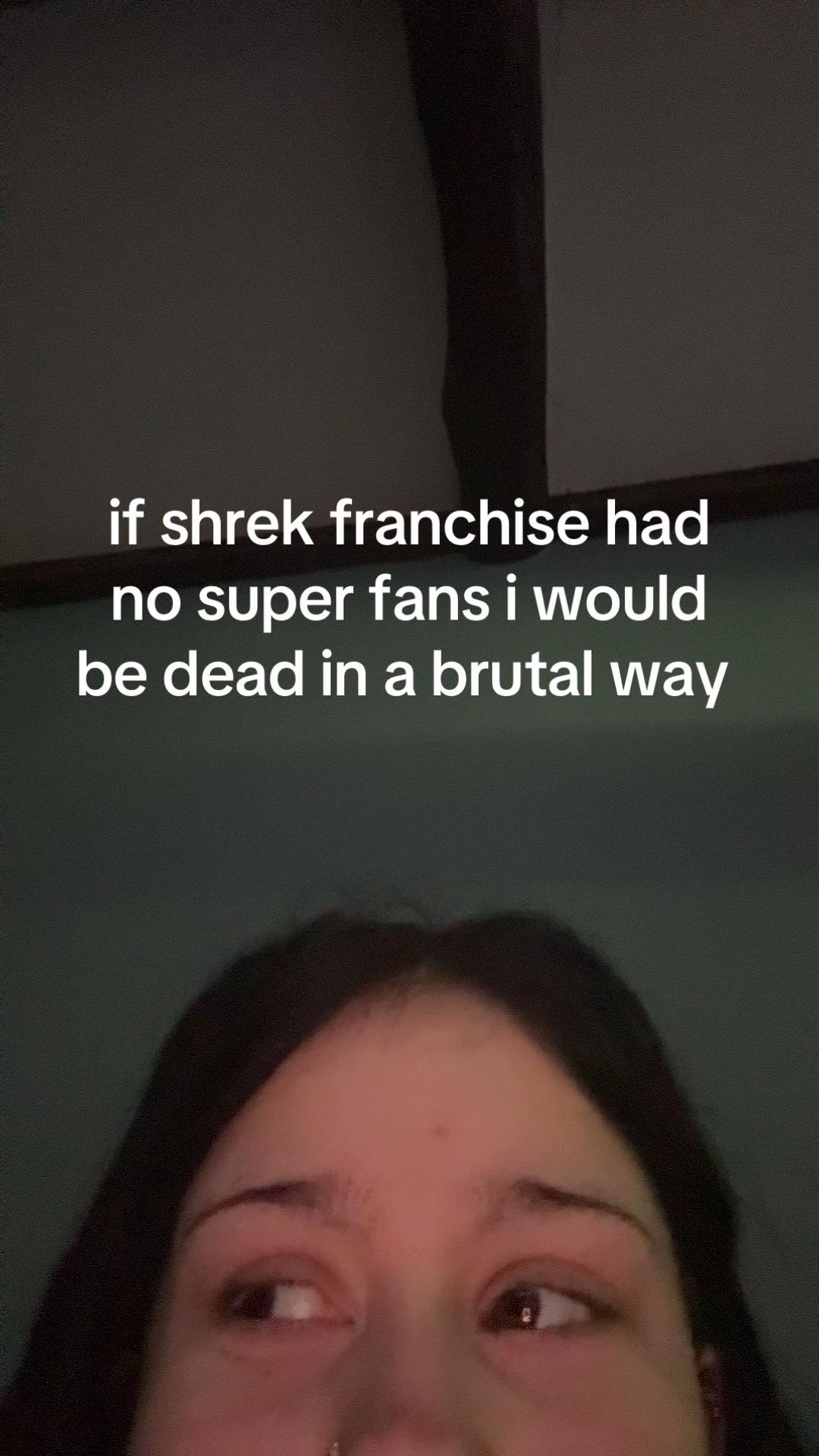 @🐞🍸