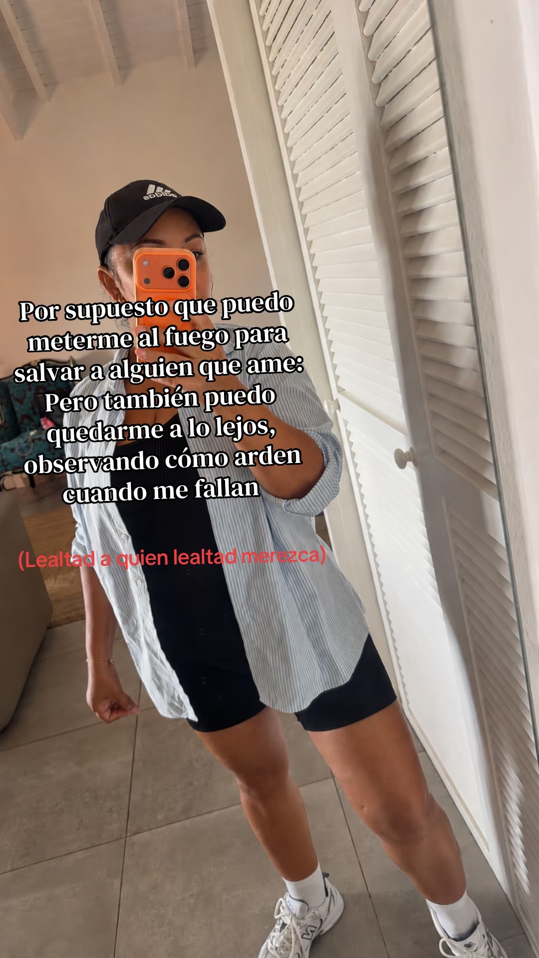@Erika🍓