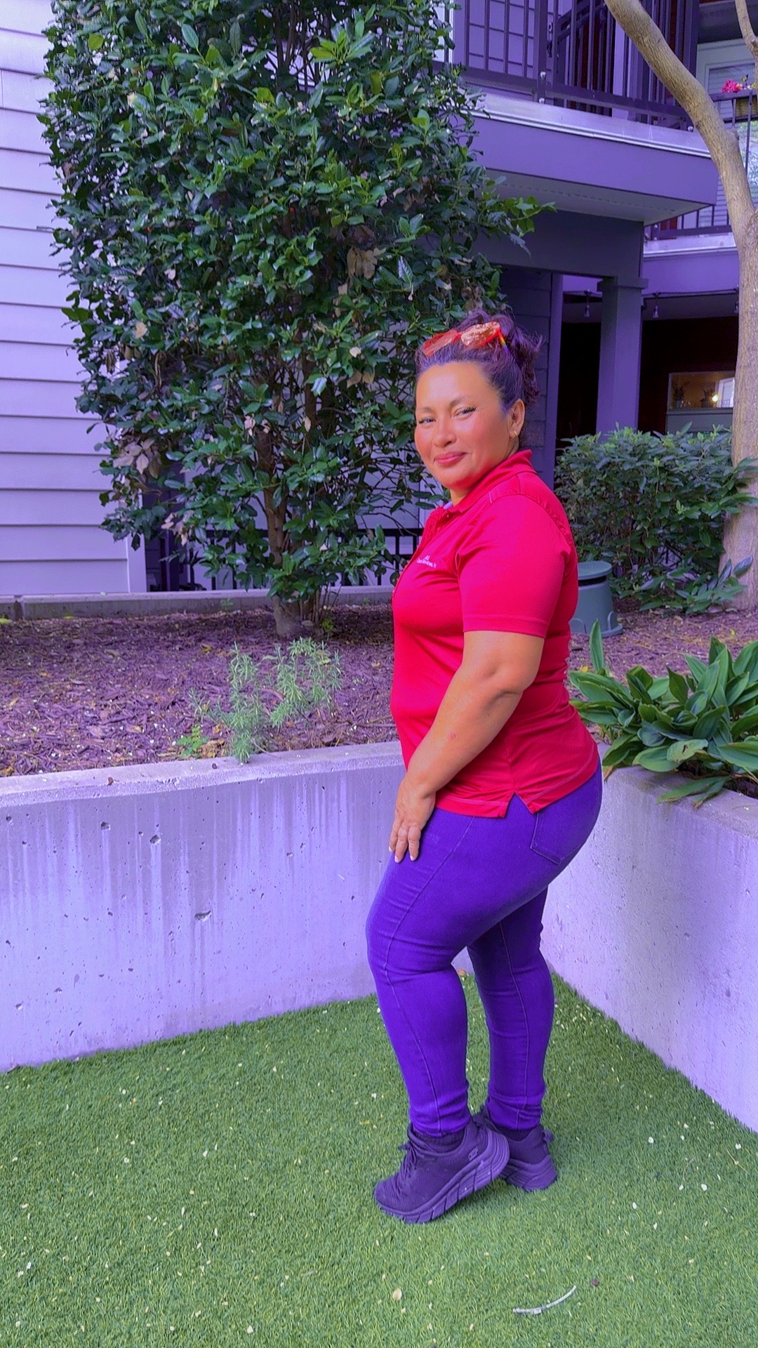 @mirandakataleya2