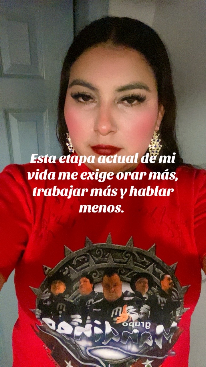 @Brenda Perez