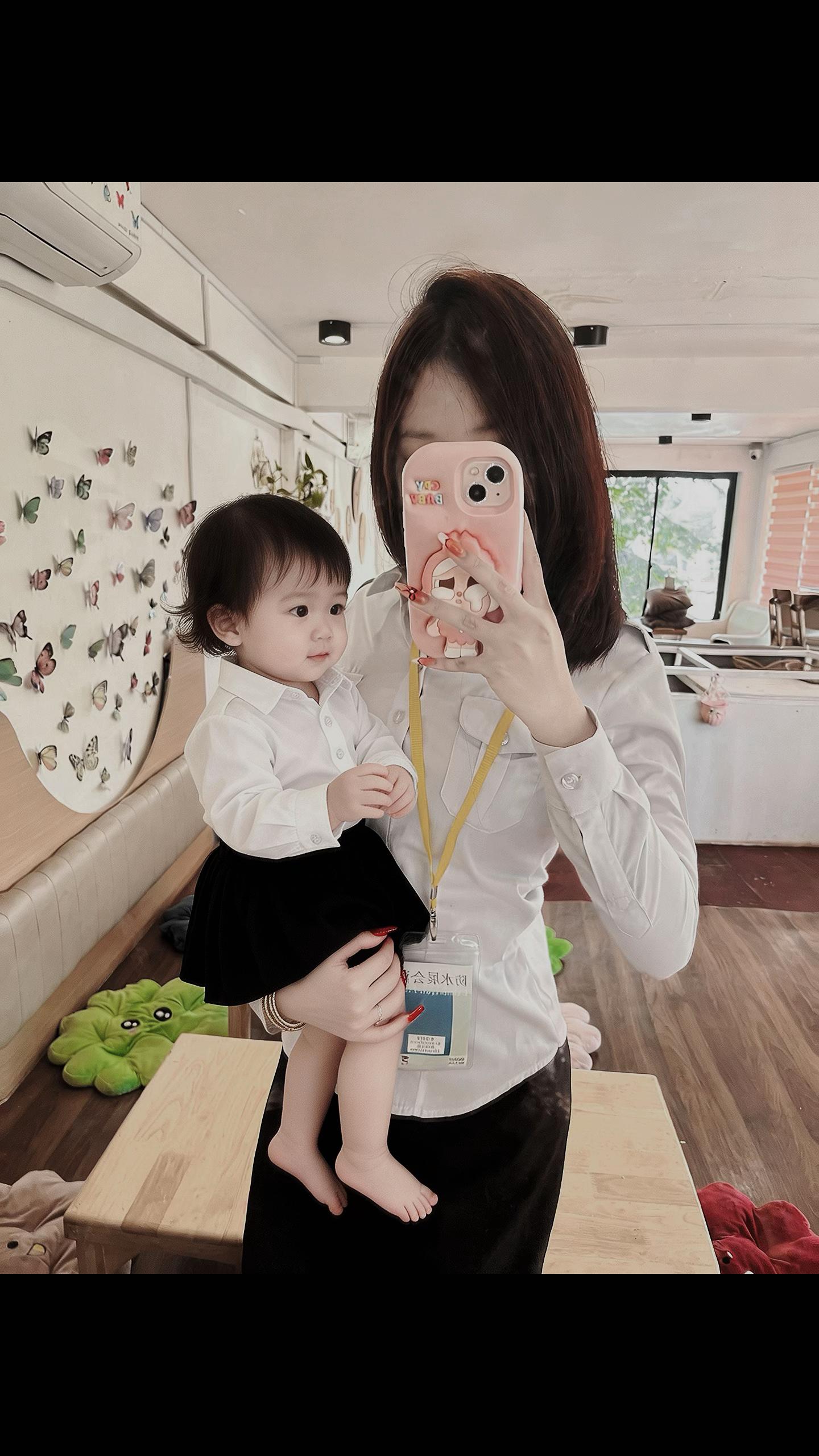 @Zza🍇