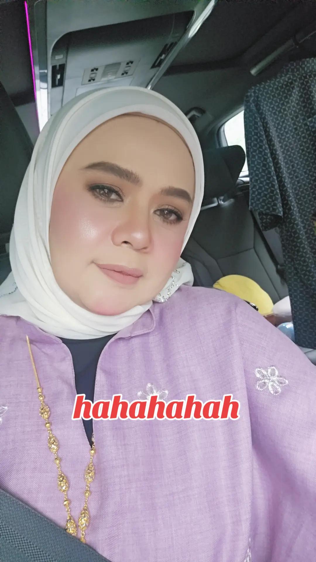 @AKFBOUTIQUE