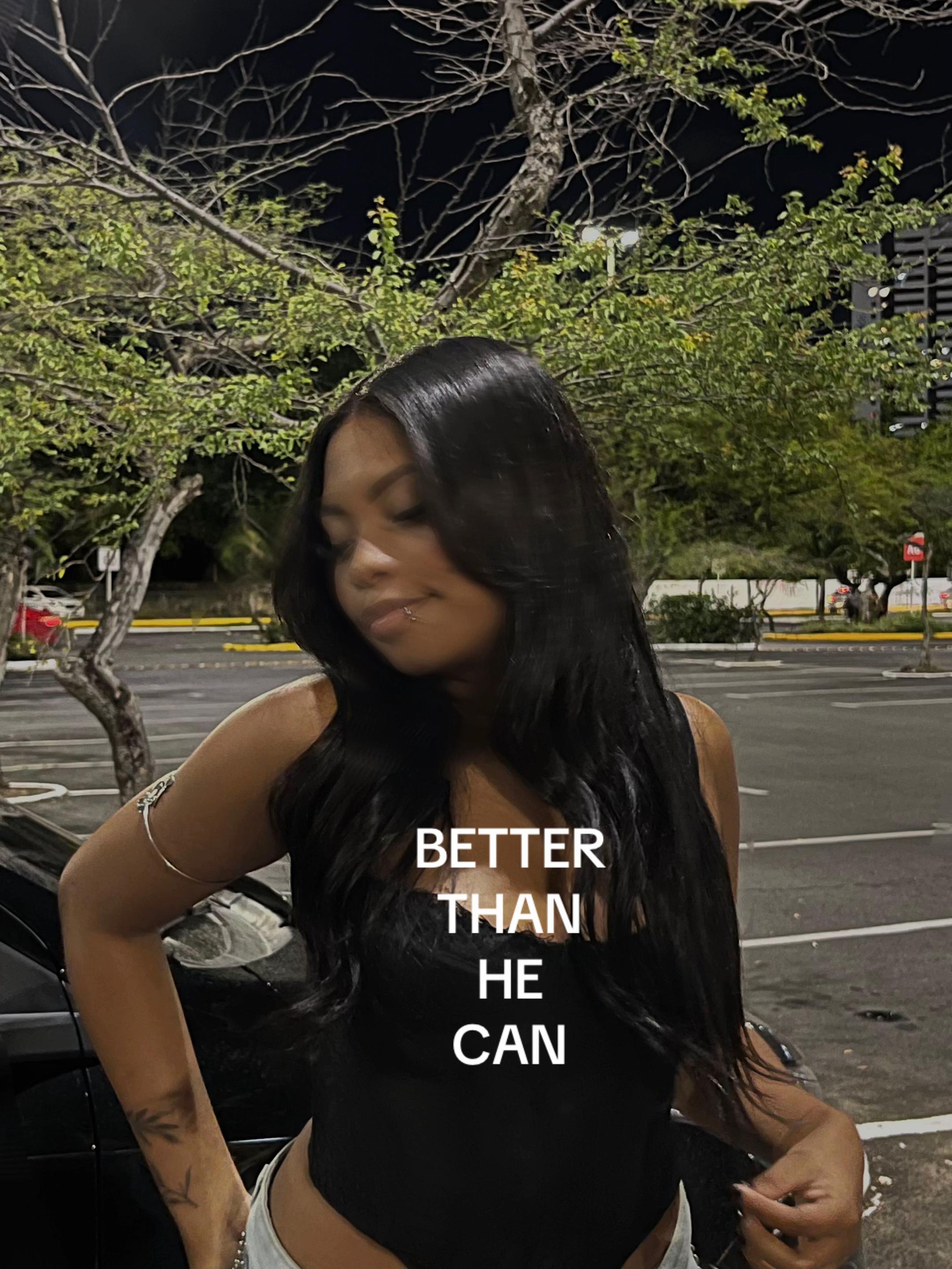 @thayna