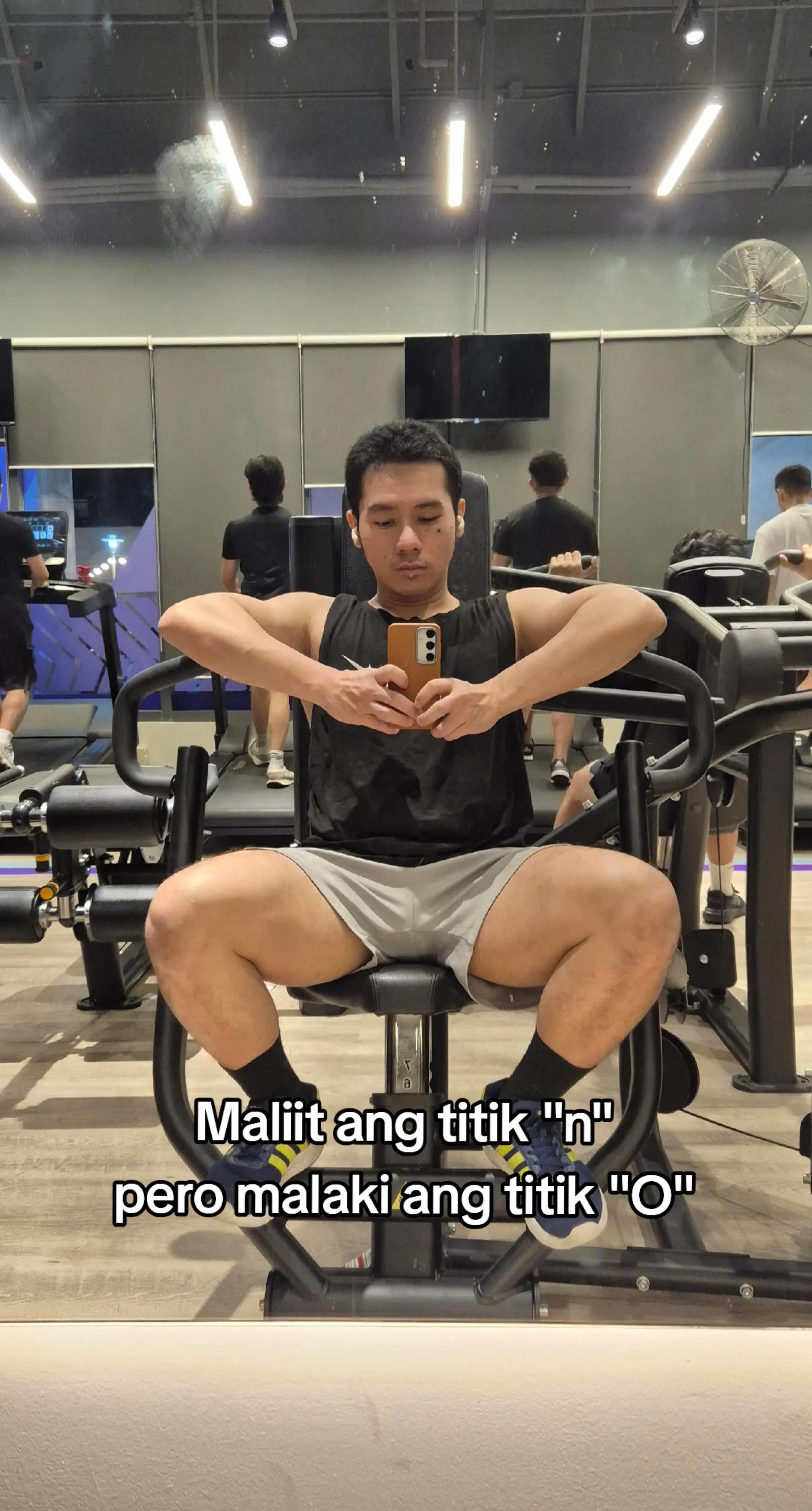@Neo_Whaytu on IG