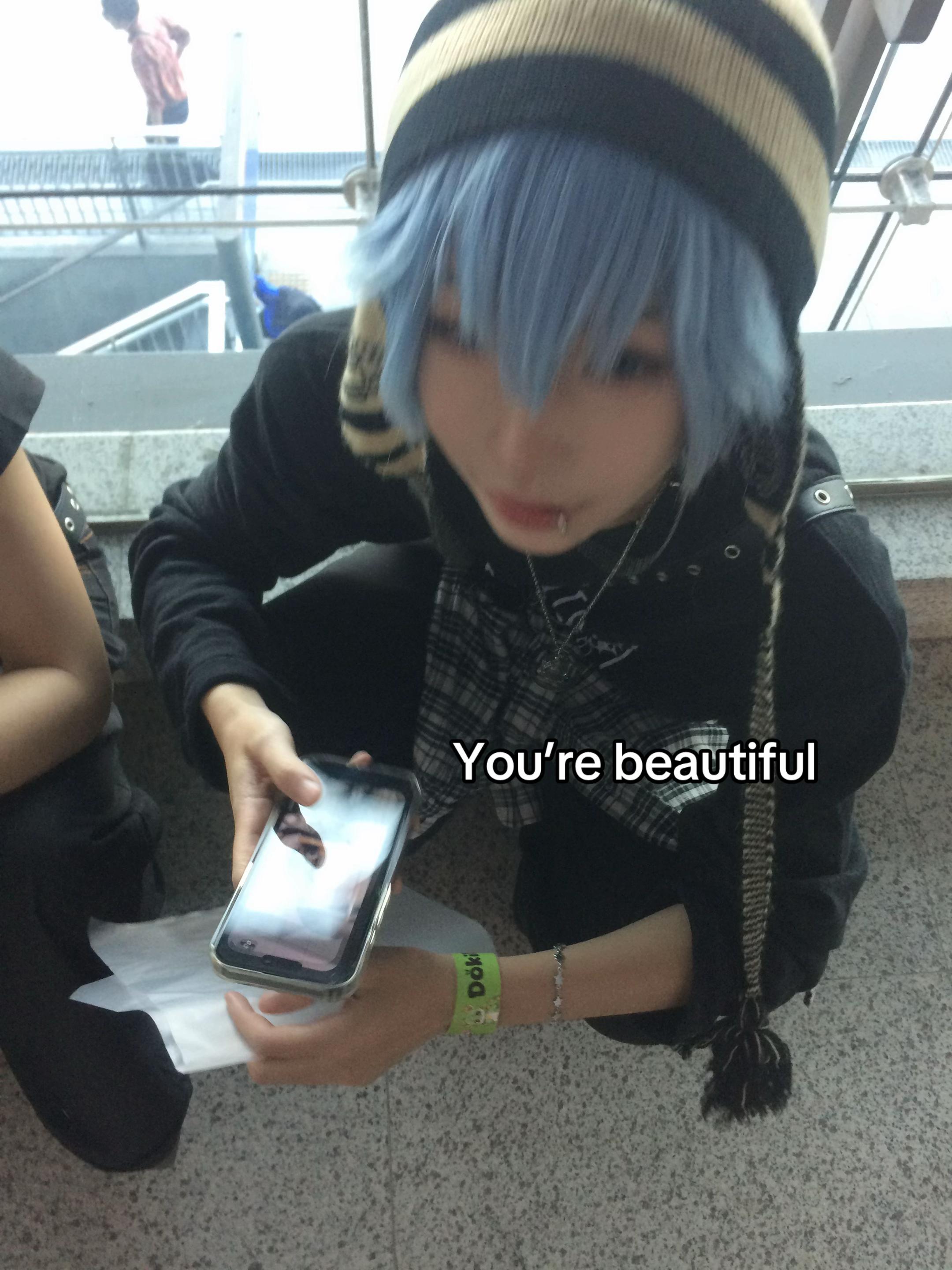 @myoki