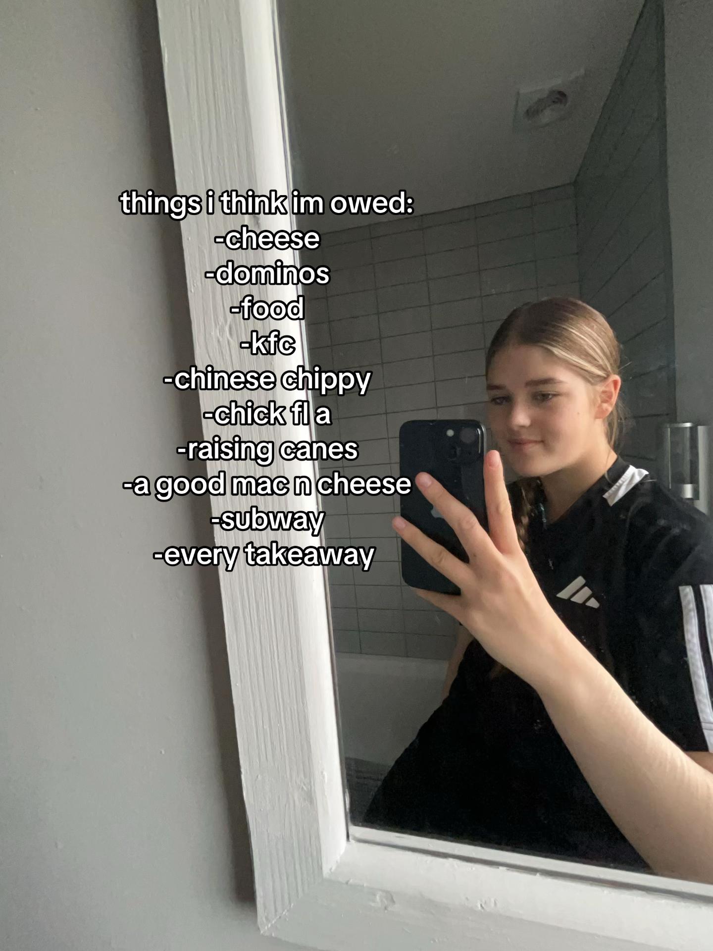 @hallie