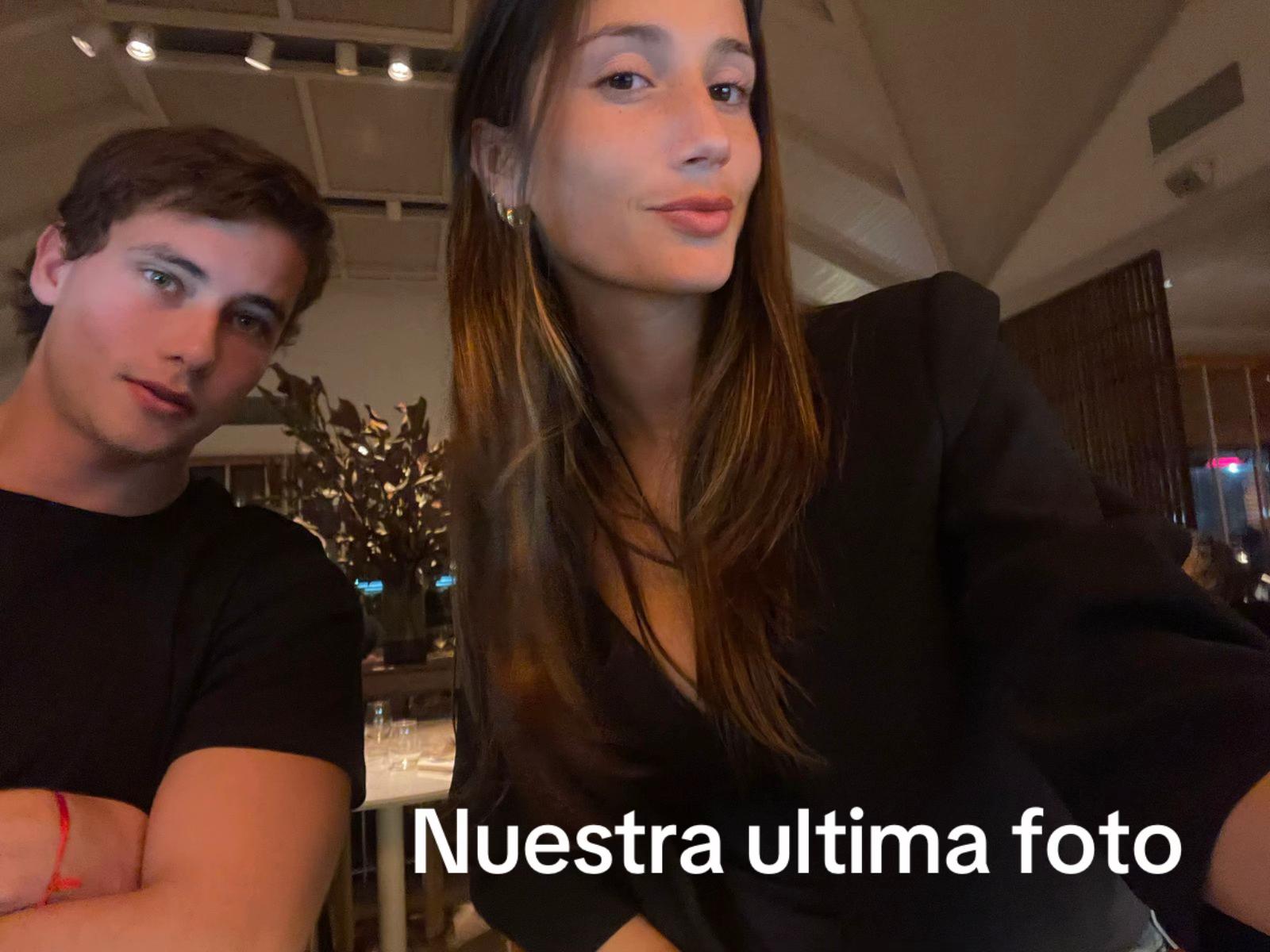 @delfitarantino