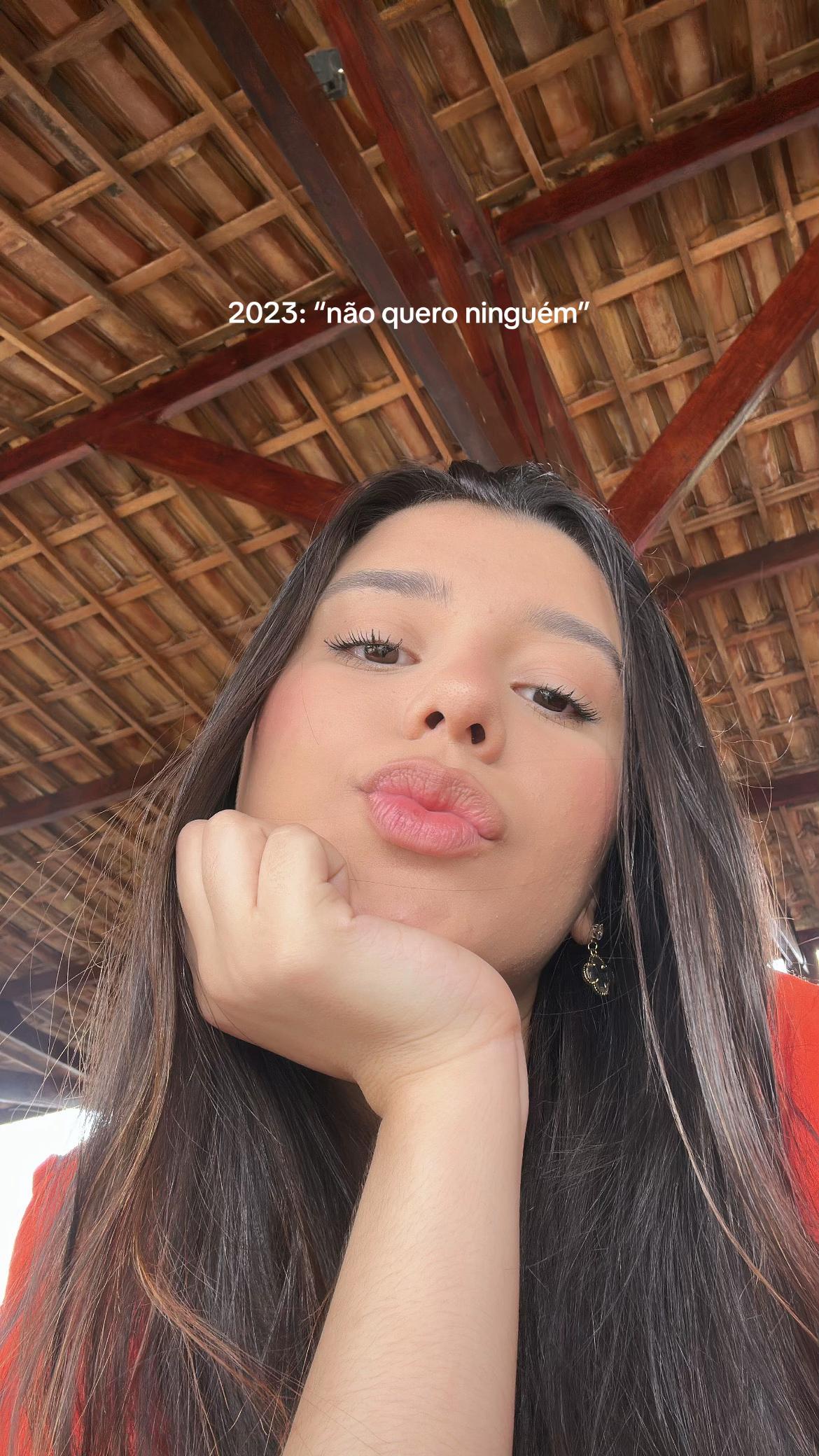 @Bianca Rayssa
