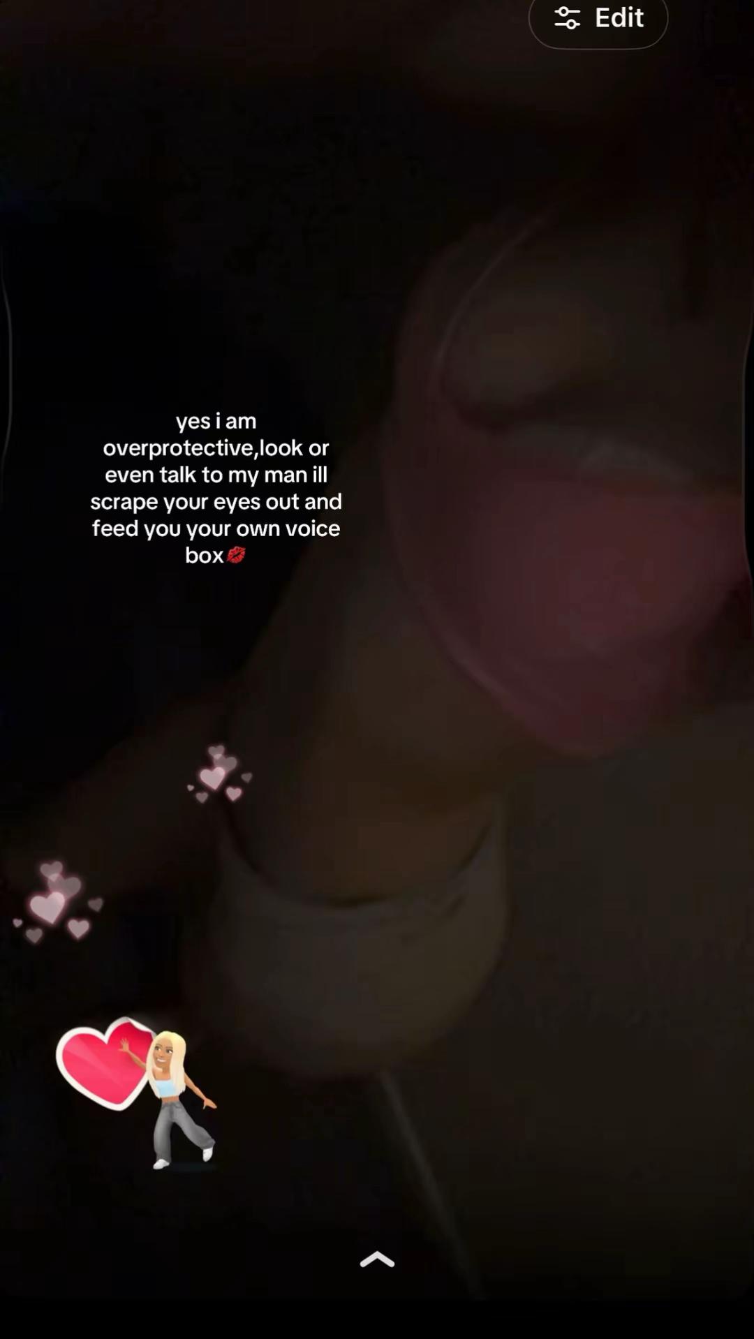 @amelia~grace💋